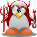 Penguin pingouin pinguino 779